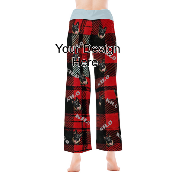 lounge-pants-sleepwear-pajamas-sweats-custom