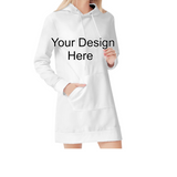 custom-dress-hoodie-womens-clothing