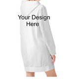 custom-dress-hoodie-womens-clothing