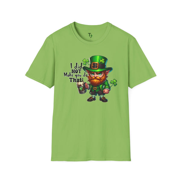 st-patricks-day-graphic-t-shirt-womens-mens-clothing