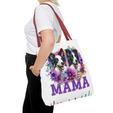 border-collie-mama-dog-mom-tote-bag-dog-mom