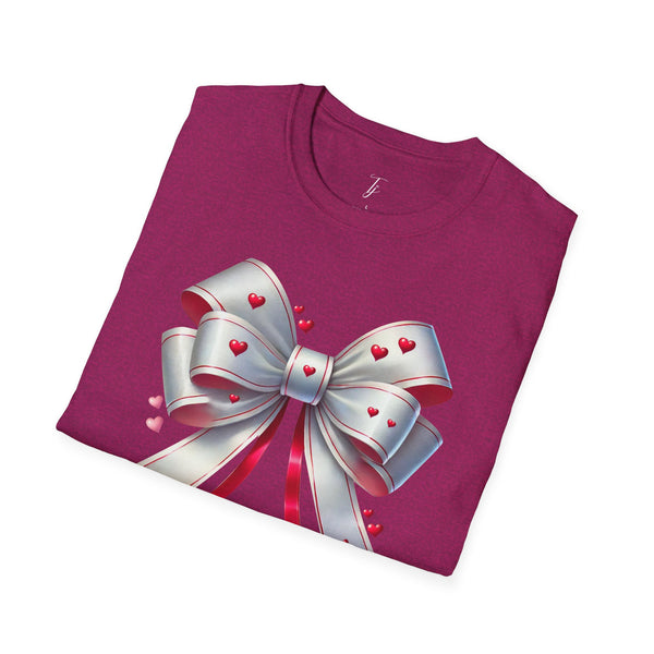 valentines-graphic-t-shirt-womens-clothing