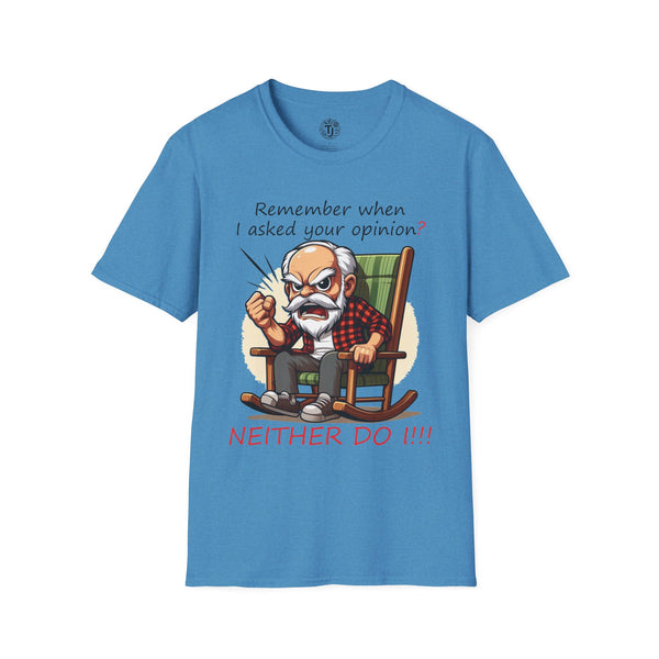 funny-old-man-t-shirt-graphic-t-printed-t