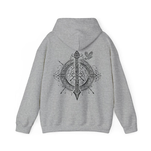 viking-spear-pullover-hooded-sweatshirt