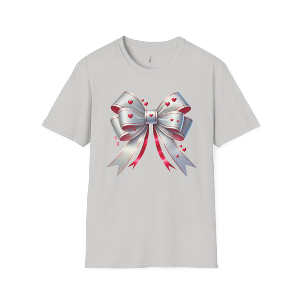 valentines-graphic-t-shirt-womens-clothing