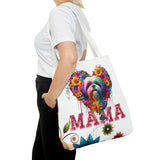 dog-mom-tote-bag-1