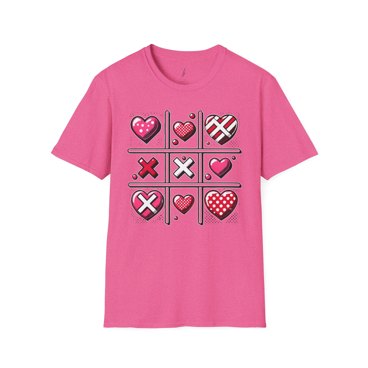 valentines-day-graphic-t-shirt