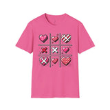 valentines-day-graphic-t-shirt