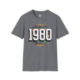 1980-gen-x-t-shirt-graphic-t