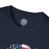 4th-of-july-shirt-mens-t-shirt-graphic-t-patriotic