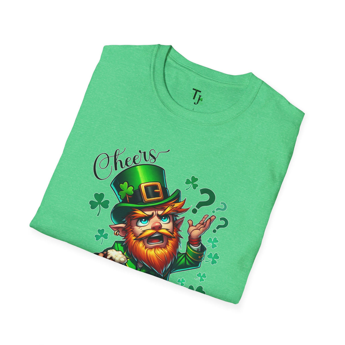 st-patricks-day-graphic-t-shirt-womens-mens-clothing