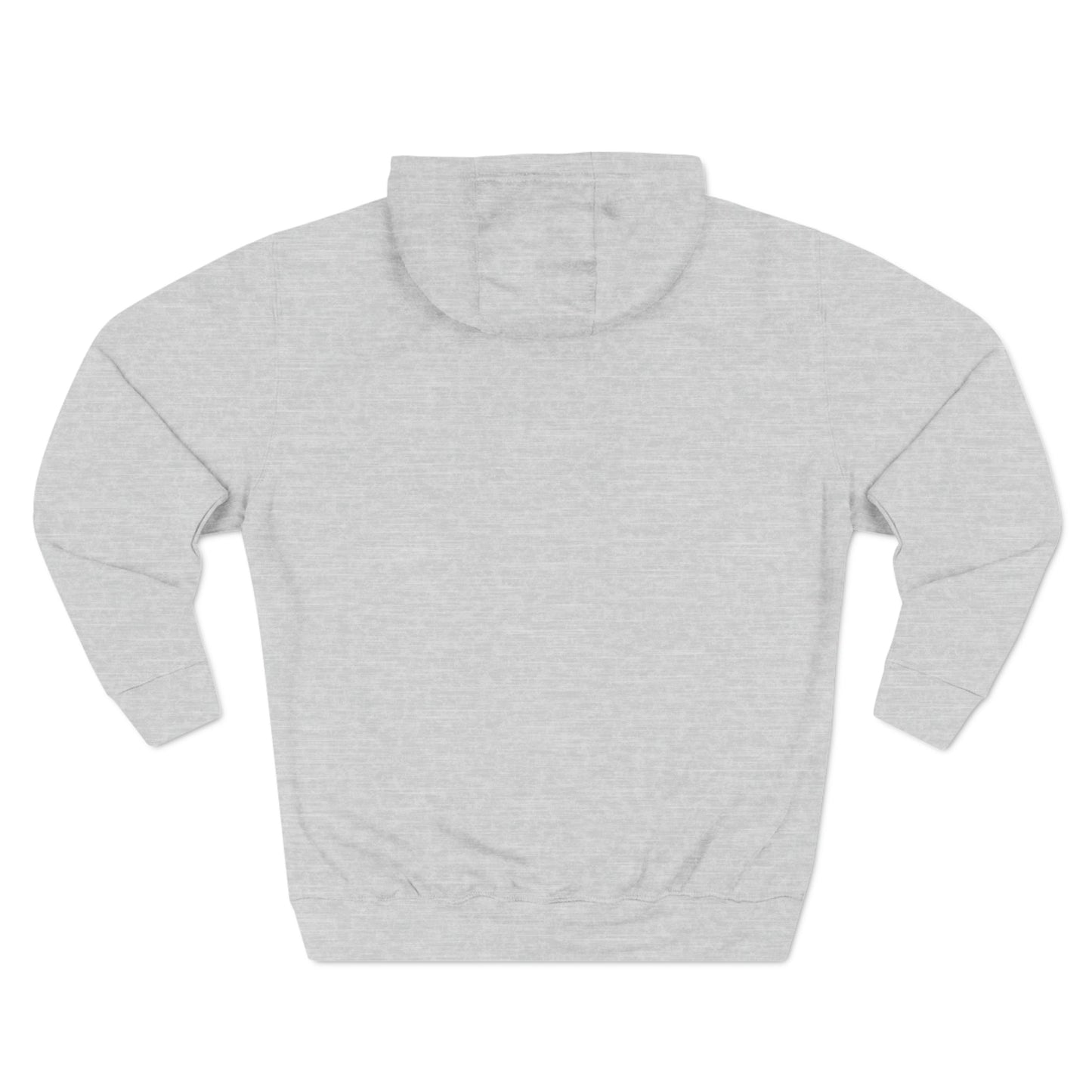 unisex-premium-pullover-hoodie-1