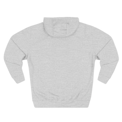 unisex-premium-pullover-hoodie-1