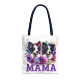 border-collie-mama-dog-mom-tote-bag-dog-mom