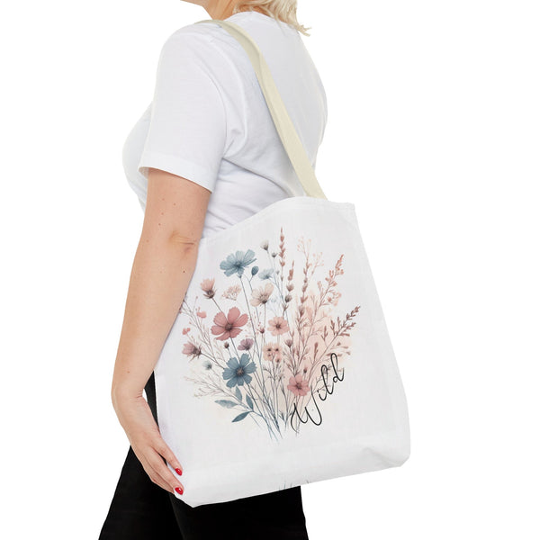 Wildflower-Tote-Bag-Canvas-tote-bag-tote-bag-Handbag-Canvas-handbag