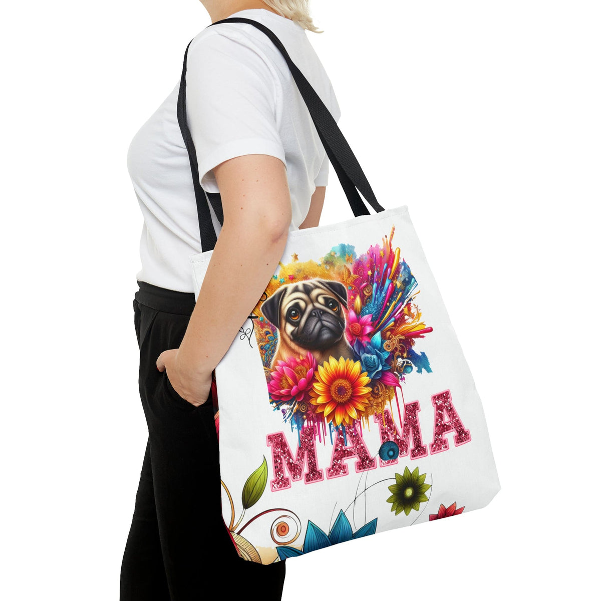 dog-mom-tote-bag-7