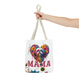 dog-mom-tote-bag-1