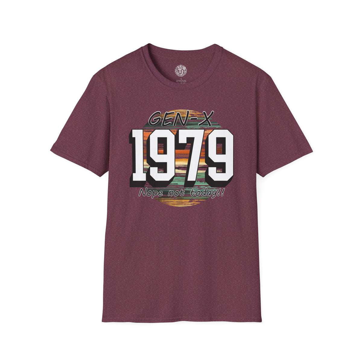 1979-gen-x-t-shirt-graphic-t