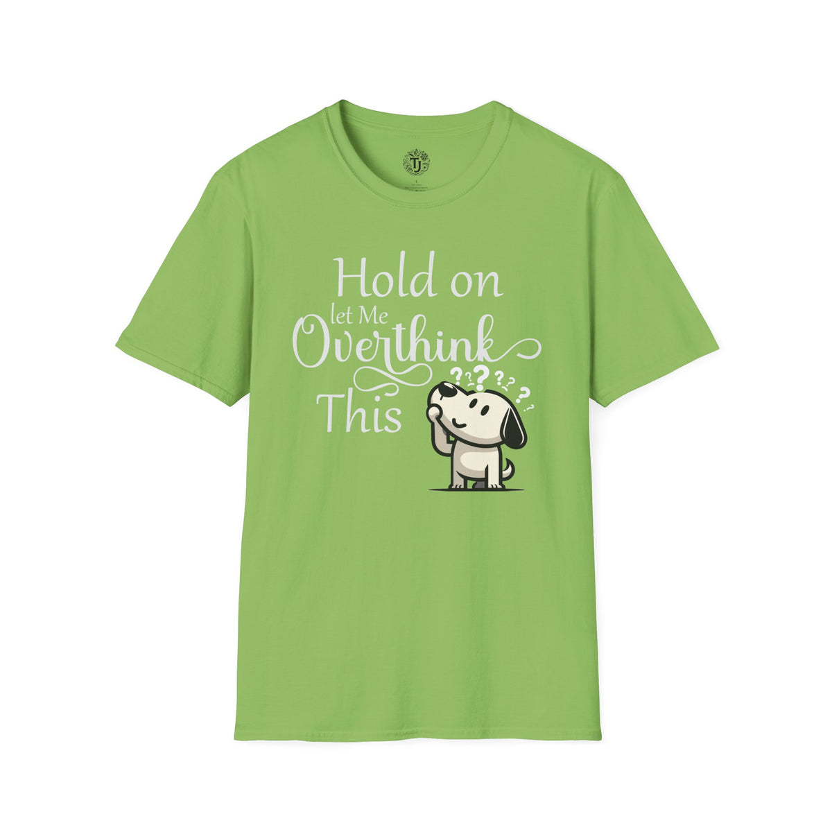 funny-graphic-t-dog-mens-womens-clothing