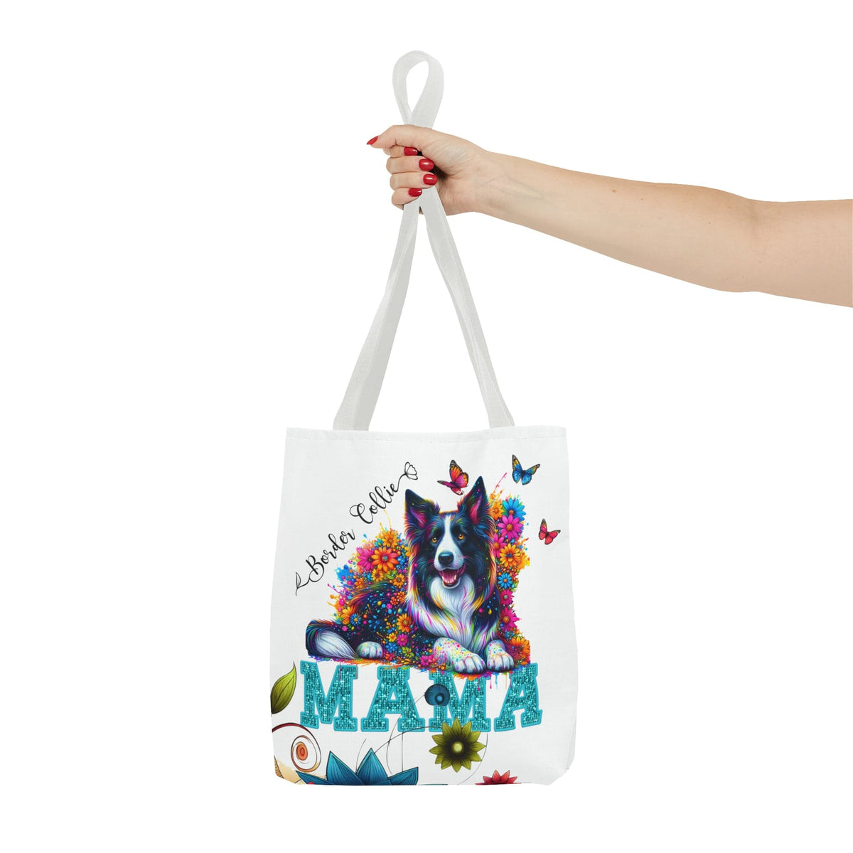 dog-mom-tote-bag-9