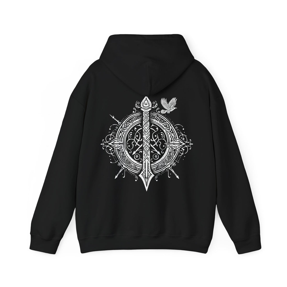 viking-spear-pullover-hooded-sweatshirt