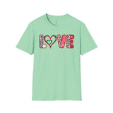 valentines-day-love-t-shirt-womens-clothing