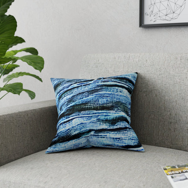 throw-pillow-home-decor-denim-pattern