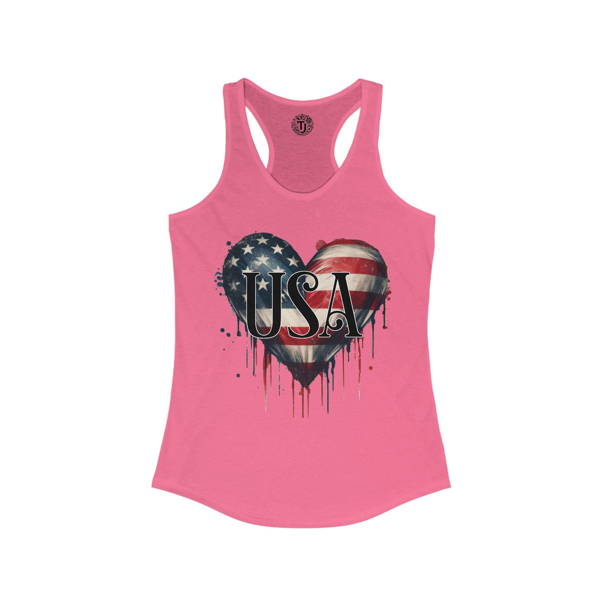 4th-of-july-tank-top-womens-clothing-american-flag