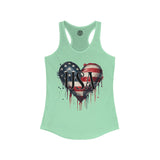 4th-of-july-tank-top-womens-clothing-american-flag