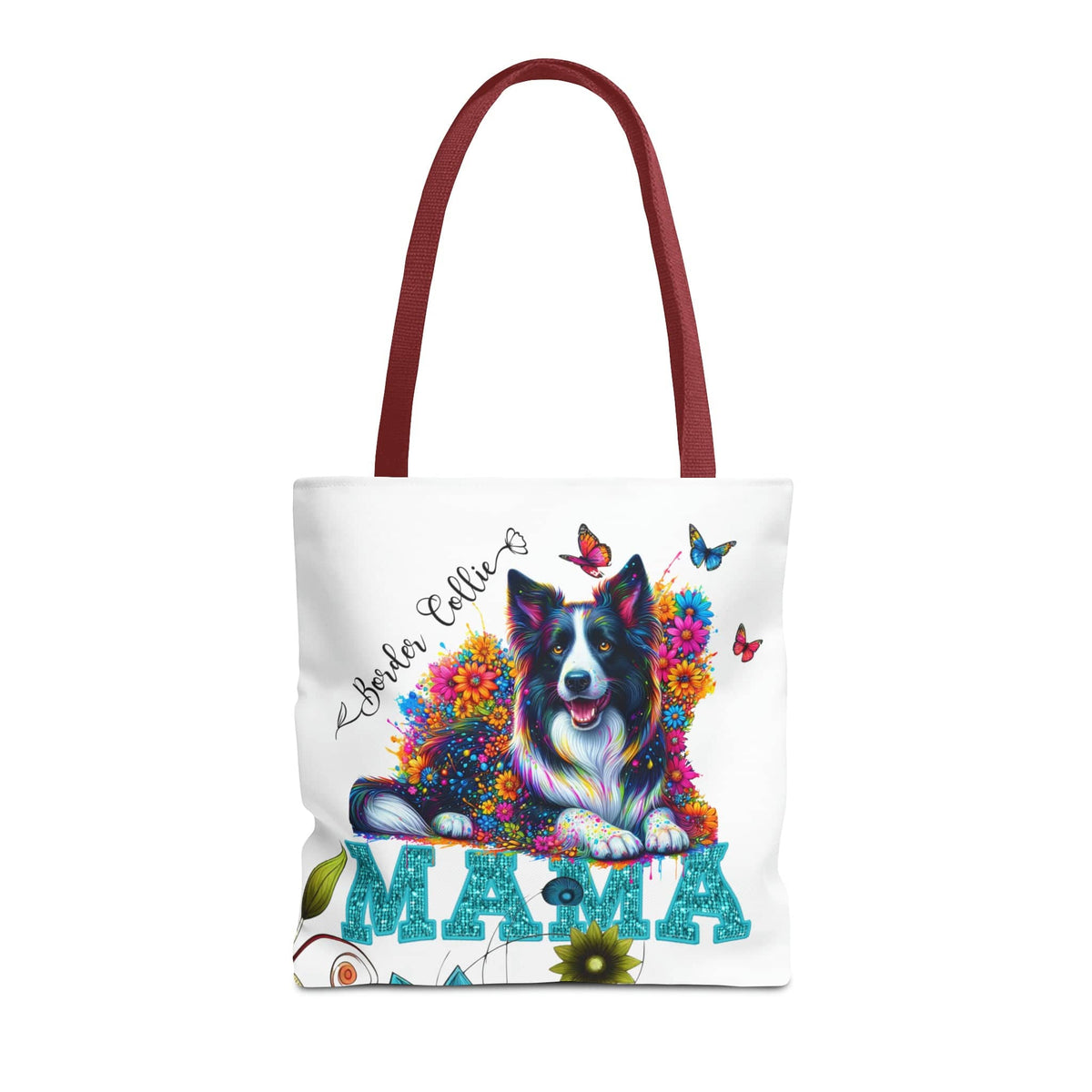 dog-mom-tote-bag-canvas-tote-bag-handbag-bag-border-collie