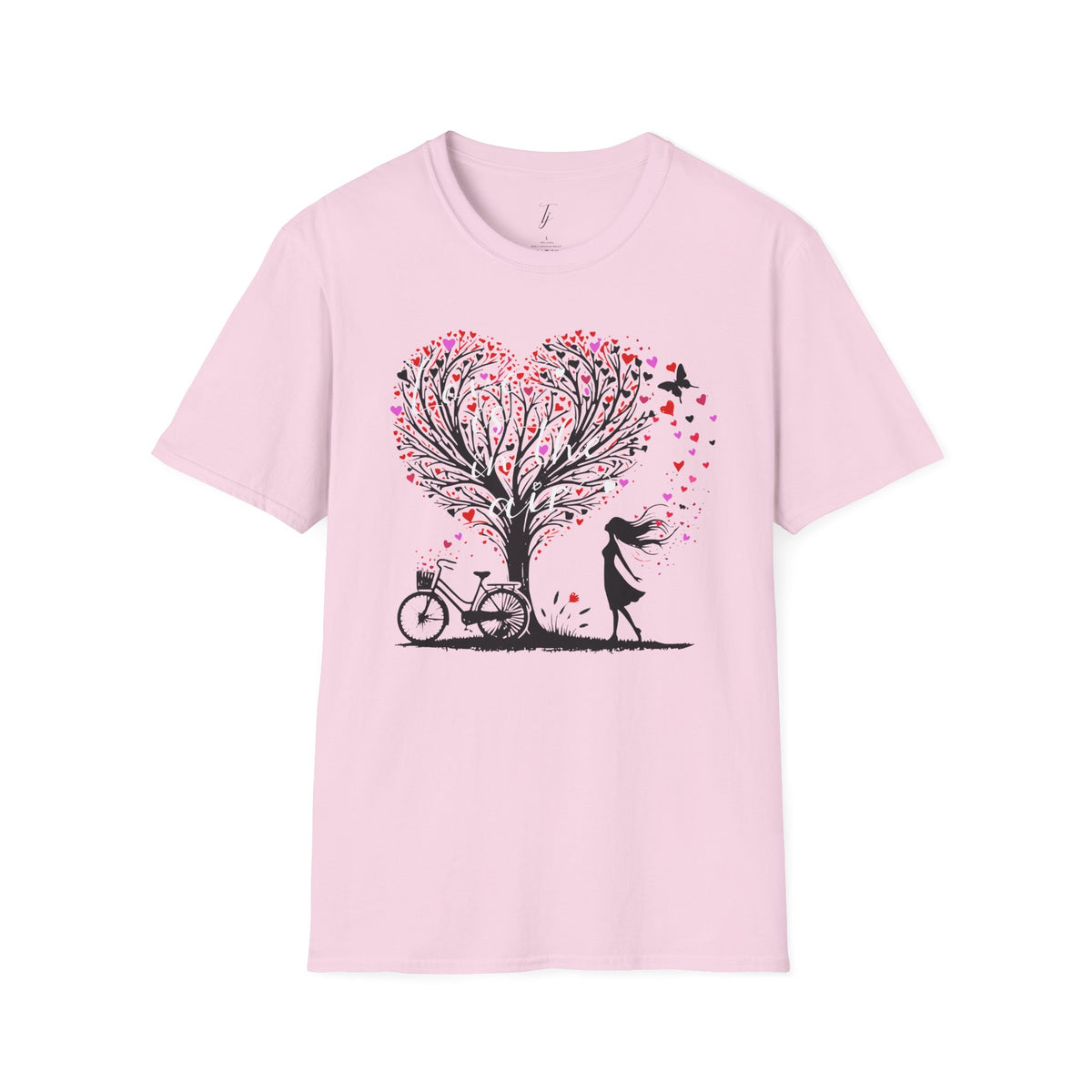 valentines-day-t-shirt-graphic-t