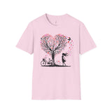 valentines-day-t-shirt-graphic-t