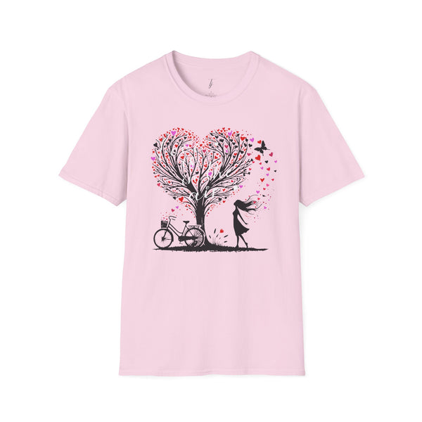 valentines-day-t-shirt-graphic-t