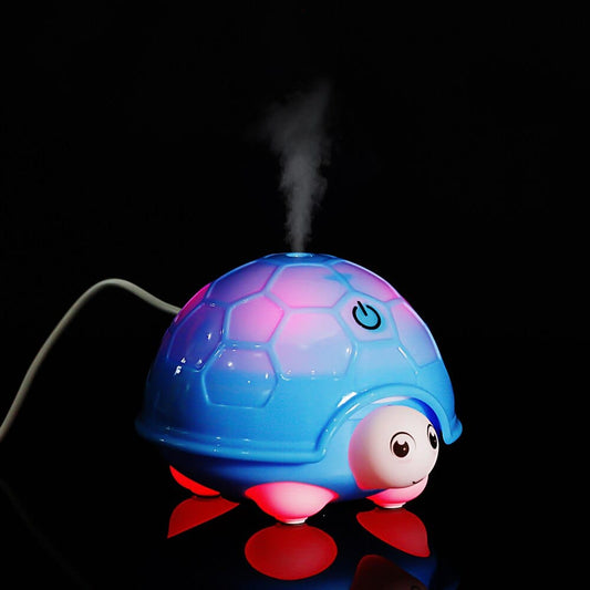 colorful-turtle-humidifier