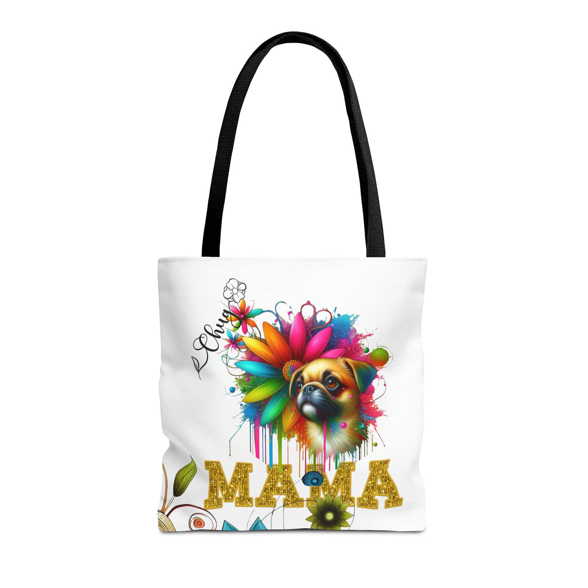 dog-mom-tote-bag-canvas-tote-bag-handbag-bags-chug