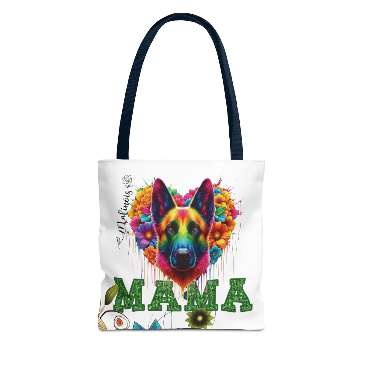 dog-mom-tote-bag-4