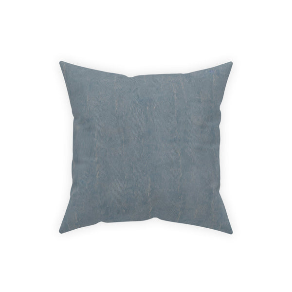 throw-pillow-home-decor-denim-pattern-3