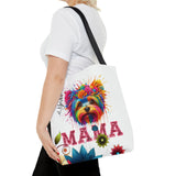 dog-mom-tote-bag-5