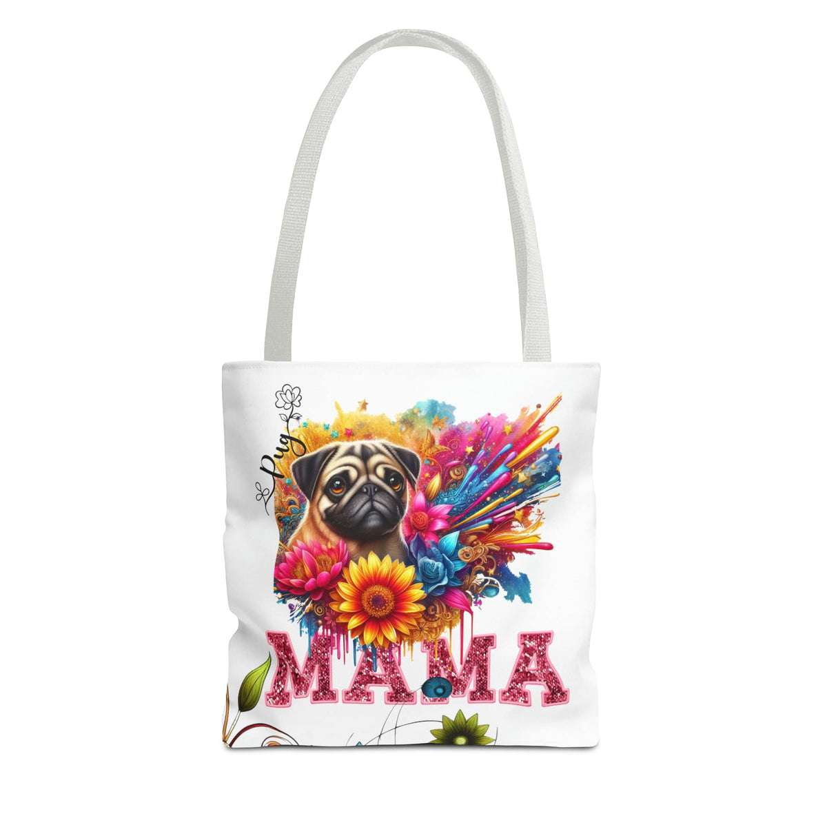 dog-mom-tote-bag-7