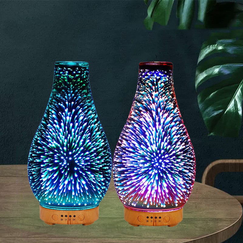 3d-aroma-diffuser-humidifier