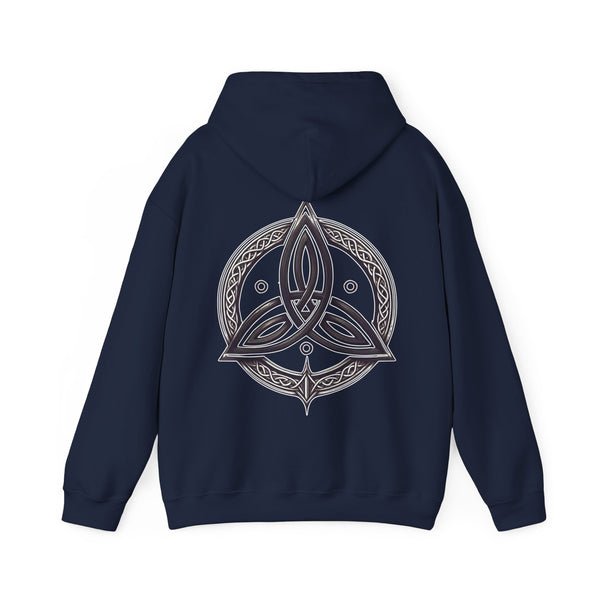 viking-celtic-knot-pullover-hooded-sweatshirt