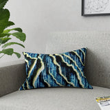 throw-pillow-home-decor-denim-pattern 2