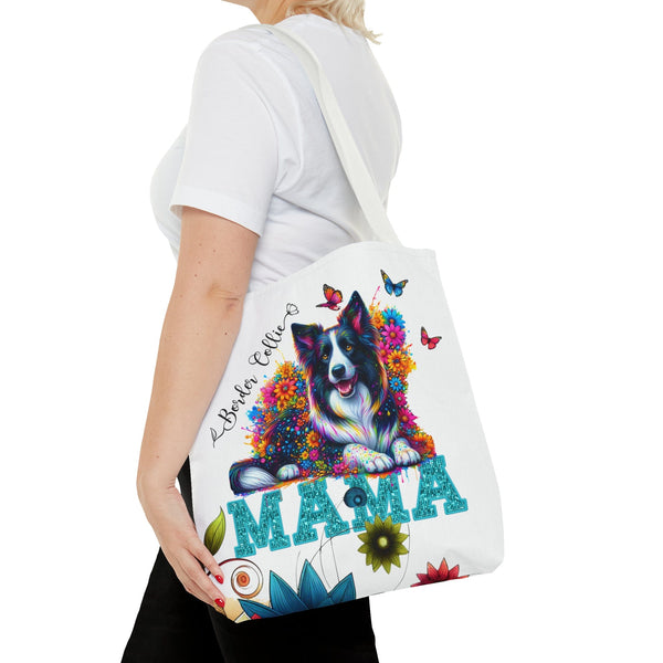 dog-mom-tote-bag-9