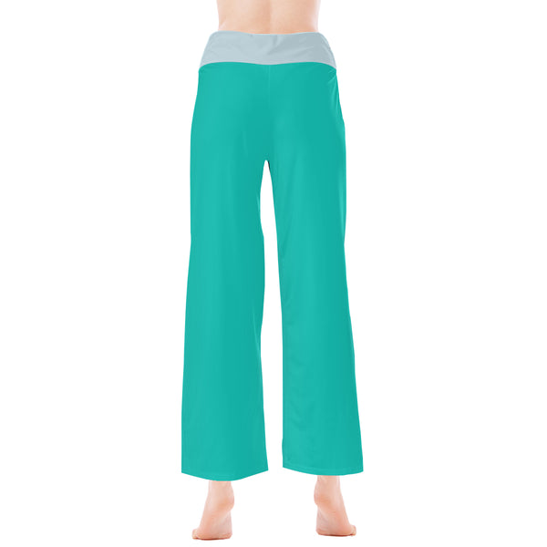 pajamas-loungewear-sleepwear-pj-joggers