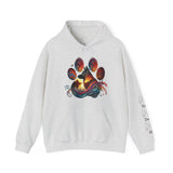 custom-printed-pullover-hoodie