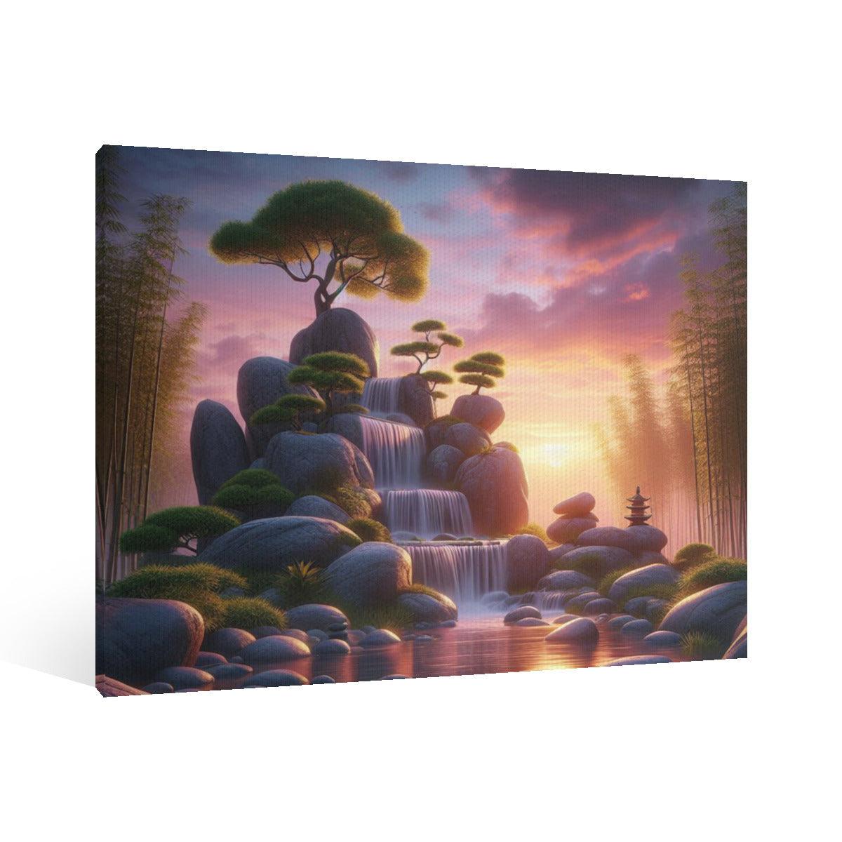 canvas-picture-home-decor