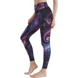 leggings-yoga-pants-womens-clothing