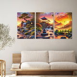 canvas-picture-home-decor