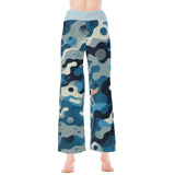 lounge-pants-sleepwear-pajamas-sweats-custom