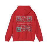 personalize-your-message-pullover-hooded-sweatshirt-hoodie